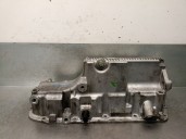 Recambio de carter para saab 9-5 (ys3g) 2.0 tid referencia OEM IAM 55575128 55575126 