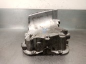 Recambio de carter para saab 9-5 (ys3g) 2.0 tid referencia OEM IAM 55575128 55575126 