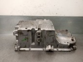 Recambio de carter para saab 9-5 (ys3g) 2.0 tid referencia OEM IAM 55575128 55575126 