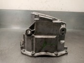 Recambio de carter para saab 9-5 (ys3g) 2.0 tid referencia OEM IAM 55575128 55575126 