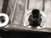 Recambio de carter para saab 9-5 (ys3g) 2.0 tid referencia OEM IAM 55575128 55575126 