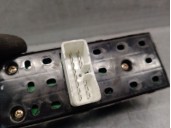 Recambio de mando elevalunas delantero izquierdo para hyundai matrix (fc) 1.5 crdi referencia OEM IAM 9357017100YN 9357017100YN 