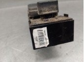 Recambio de mando elevalunas delantero izquierdo para hyundai matrix (fc) 1.5 crdi referencia OEM IAM 9357017100YN 9357017100YN 