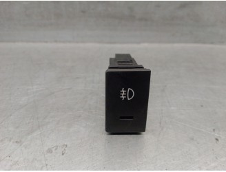 Recambio de mando luces salpicadero para hyundai matrix (fc) 1.5 crdi referencia OEM IAM 9373017000 9373017000 