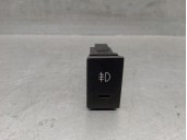 Recambio de mando luces salpicadero para hyundai matrix (fc) 1.5 crdi referencia OEM IAM 9373017000 9373017000 