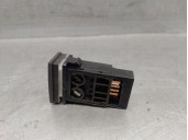 Recambio de mando luces salpicadero para hyundai matrix (fc) 1.5 crdi referencia OEM IAM 9373017000 9373017000 