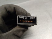 Recambio de mando luces salpicadero para hyundai matrix (fc) 1.5 crdi referencia OEM IAM 9373017000 9373017000 