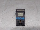 Recambio de mando luces salpicadero para hyundai matrix (fc) 1.5 crdi referencia OEM IAM 9373017000 9373017000 