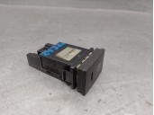 Recambio de mando luces salpicadero para hyundai matrix (fc) 1.5 crdi referencia OEM IAM 9373017000 9373017000 