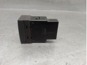 Recambio de mando luces salpicadero para hyundai matrix (fc) 1.5 crdi referencia OEM IAM 9337017000 9337017000 