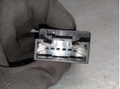 Recambio de mando luces salpicadero para hyundai matrix (fc) 1.5 crdi referencia OEM IAM 9337017000 9337017000 