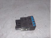 Recambio de mando luces salpicadero para hyundai matrix (fc) 1.5 crdi referencia OEM IAM 9337017000 9337017000 