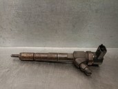 Recambio de inyector para saab 9-5 (ys3g) 2.0 tid referencia OEM IAM 0445110327  0445110327 BOSCH