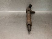 Recambio de inyector para saab 9-5 (ys3g) 2.0 tid referencia OEM IAM 0445110327  0445110327 BOSCH