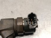 Recambio de inyector para saab 9-5 (ys3g) 2.0 tid referencia OEM IAM 0445110327  0445110327 BOSCH