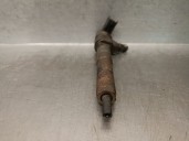Replacement injector for Saab 9-5 (YS3G) 2.0 TID OEM IAM reference 0445110327 0445110327 BOSCH