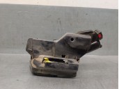 Recambio de cerradura puerta trasera derecha para hyundai matrix (fc) 1.5 crdi referencia OEM IAM 8148217000 8148217000 