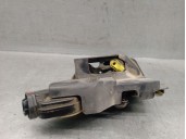 Recambio de cerradura puerta trasera derecha para hyundai matrix (fc) 1.5 crdi referencia OEM IAM 8148217000 8148217000 