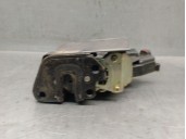 Recambio de cerradura puerta trasera derecha para hyundai matrix (fc) 1.5 crdi referencia OEM IAM 8148217000 8148217000 