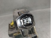 Recambio de cerradura puerta trasera derecha para hyundai matrix (fc) 1.5 crdi referencia OEM IAM 8148217000 8148217000 