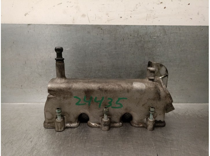 Recambio de colector admision para audi a4 berlina (8e) 2.5 v6 24v tdi referencia OEM IAM 059129714A 059129714A 