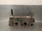 Recambio de colector admision para audi a4 berlina (8e) 2.5 v6 24v tdi referencia OEM IAM 059129714A 059129714A 