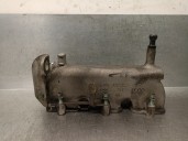 Recambio de colector admision para audi a4 berlina (8e) 2.5 v6 24v tdi referencia OEM IAM 059129714A 059129714A 