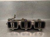 Recambio de colector admision para audi a4 berlina (8e) 2.5 v6 24v tdi referencia OEM IAM 059129714A 059129714A 