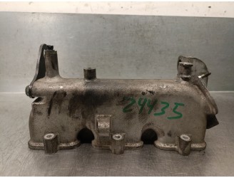 Recambio de colector admision para audi a4 berlina (8e) 2.5 v6 24v tdi referencia OEM IAM 059129713AA 059129713AB 