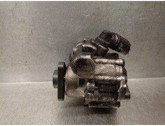 Recambio de bomba servodireccion para audi a4 berlina (8e) 2.5 v6 24v tdi referencia OEM IAM 8E0145155 8E0145155 7690955108 ZF