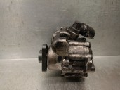 Recambio de bomba servodireccion para audi a4 berlina (8e) 2.5 v6 24v tdi referencia OEM IAM 8E0145155 8E0145155 7690955108 ZF