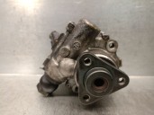 Recambio de bomba servodireccion para audi a4 berlina (8e) 2.5 v6 24v tdi referencia OEM IAM 8E0145155 8E0145155 7690955108 ZF