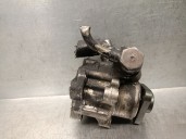 Recambio de bomba servodireccion para audi a4 berlina (8e) 2.5 v6 24v tdi referencia OEM IAM 8E0145155 8E0145155 7690955108 ZF