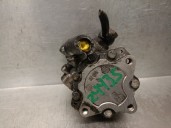 Recambio de bomba servodireccion para audi a4 berlina (8e) 2.5 v6 24v tdi referencia OEM IAM 8E0145155 8E0145155 7690955108 ZF