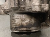 Recambio de bomba servodireccion para audi a4 berlina (8e) 2.5 v6 24v tdi referencia OEM IAM 8E0145155 8E0145155 7690955108 ZF