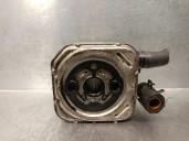 Recambio de enfriador aceite motor para audi a4 berlina (8e) 2.5 v6 24v tdi referencia OEM IAM 059117021B 059117021B 
