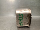 Recambio de enfriador aceite motor para audi a4 berlina (8e) 2.5 v6 24v tdi referencia OEM IAM 059117021B 059117021B 