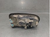 Recambio de maneta interior trasera derecha para hyundai matrix (fc) 1.5 crdi referencia OEM IAM 8262017010 8262017010 