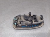 Recambio de maneta interior trasera derecha para hyundai matrix (fc) 1.5 crdi referencia OEM IAM 8262017010 8262017010 