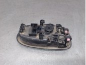 Recambio de maneta interior trasera izquierda para hyundai matrix (fc) 1.5 crdi referencia OEM IAM 8261017010 8261017010 