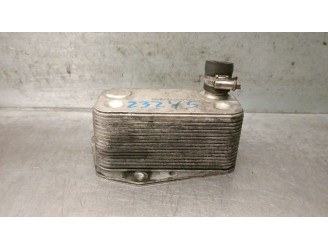 Recambio de enfriador aceite motor para bmw 3 (e46) 320 d referencia OEM IAM 7787698 11427787698 47012 KTM