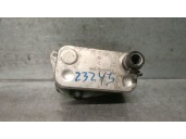 Recambio de enfriador aceite motor para bmw 3 (e46) 320 d referencia OEM IAM 7787698 11427787698 47012 KTM