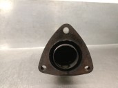 Recambio de colector escape para audi a4 berlina (8e) 2.5 v6 24v tdi referencia OEM IAM 059253033C 059253033M 