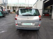 renault grand scenic ii (jm0/1_) del año 2004