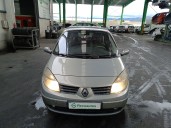 renault grand scenic ii (jm0/1_) del año 2004
