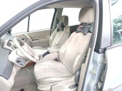 renault grand scenic ii (jm0/1_) del año 2004