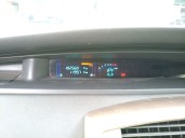 renault grand scenic ii (jm0/1_) del año 2004