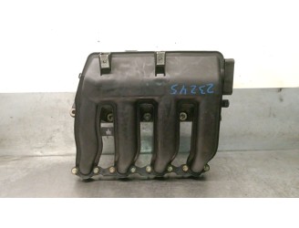 Recambio de colector admision para bmw 3 (e46) 320 d referencia OEM IAM 7787318 11617800577 MARKIV