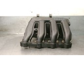 Recambio de colector admision para bmw 3 (e46) 320 d referencia OEM IAM 7787318 11617800577 MARKIV