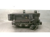 Recambio de colector admision para bmw 3 (e46) 320 d referencia OEM IAM 7787318 11617800577 MARKIV